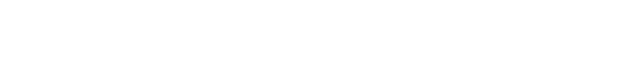 Logo_meinproduktfoto-weiss_2023_2000px