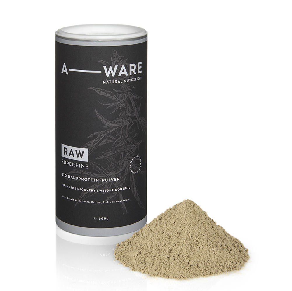 Produktfoto_Hanfprotein_Packshot