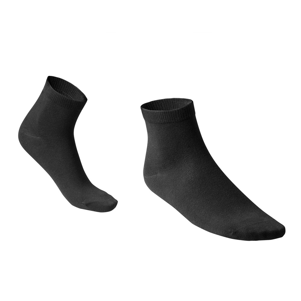 Socken_HollowManCottonClassics
