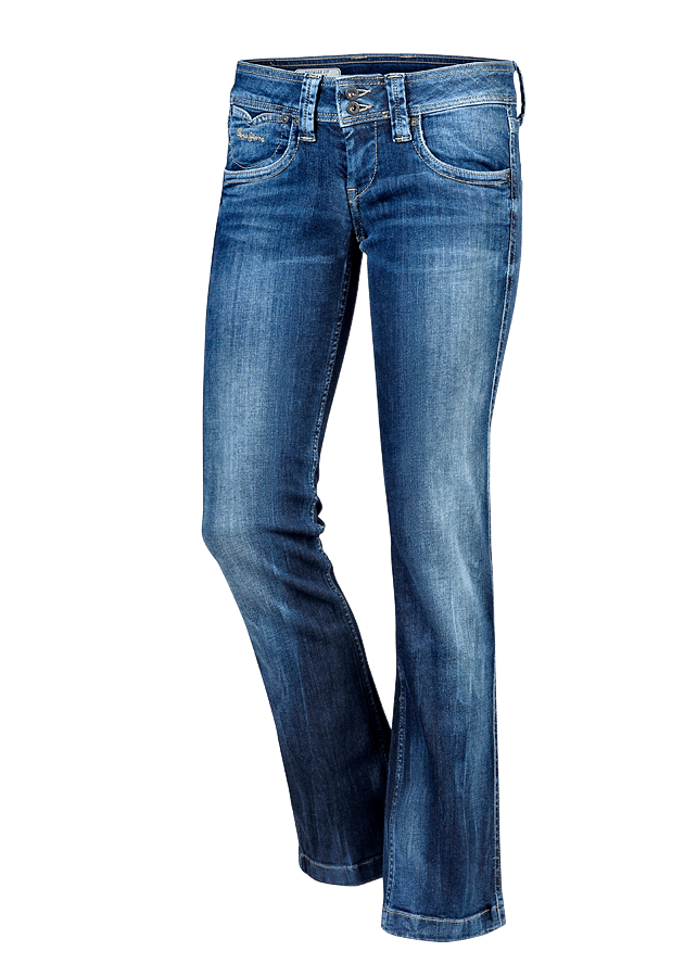 01_Produktfoto_Hollow_Man_Jeans