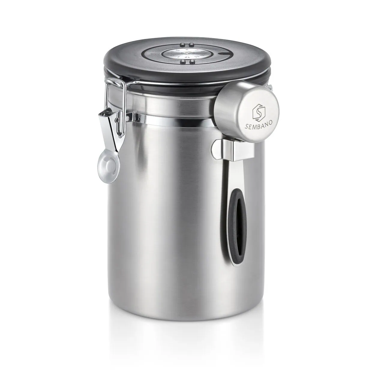 01_Produktfoto_Kaffeedose_2