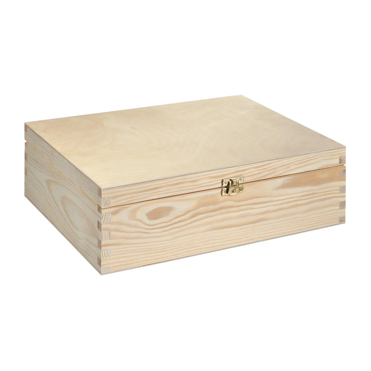 02_Produktfoto_Holzkiste_Bild_02_2