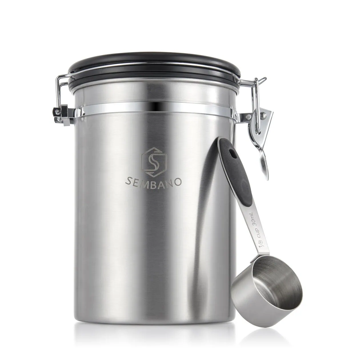 02_Produktfoto_Kaffeedose_2