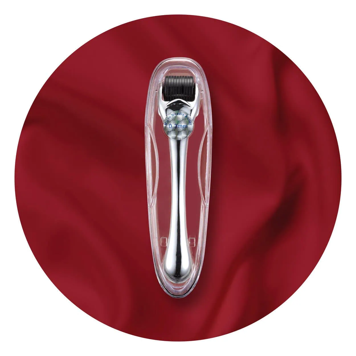 03_Produktfoto_Derma_Roller
