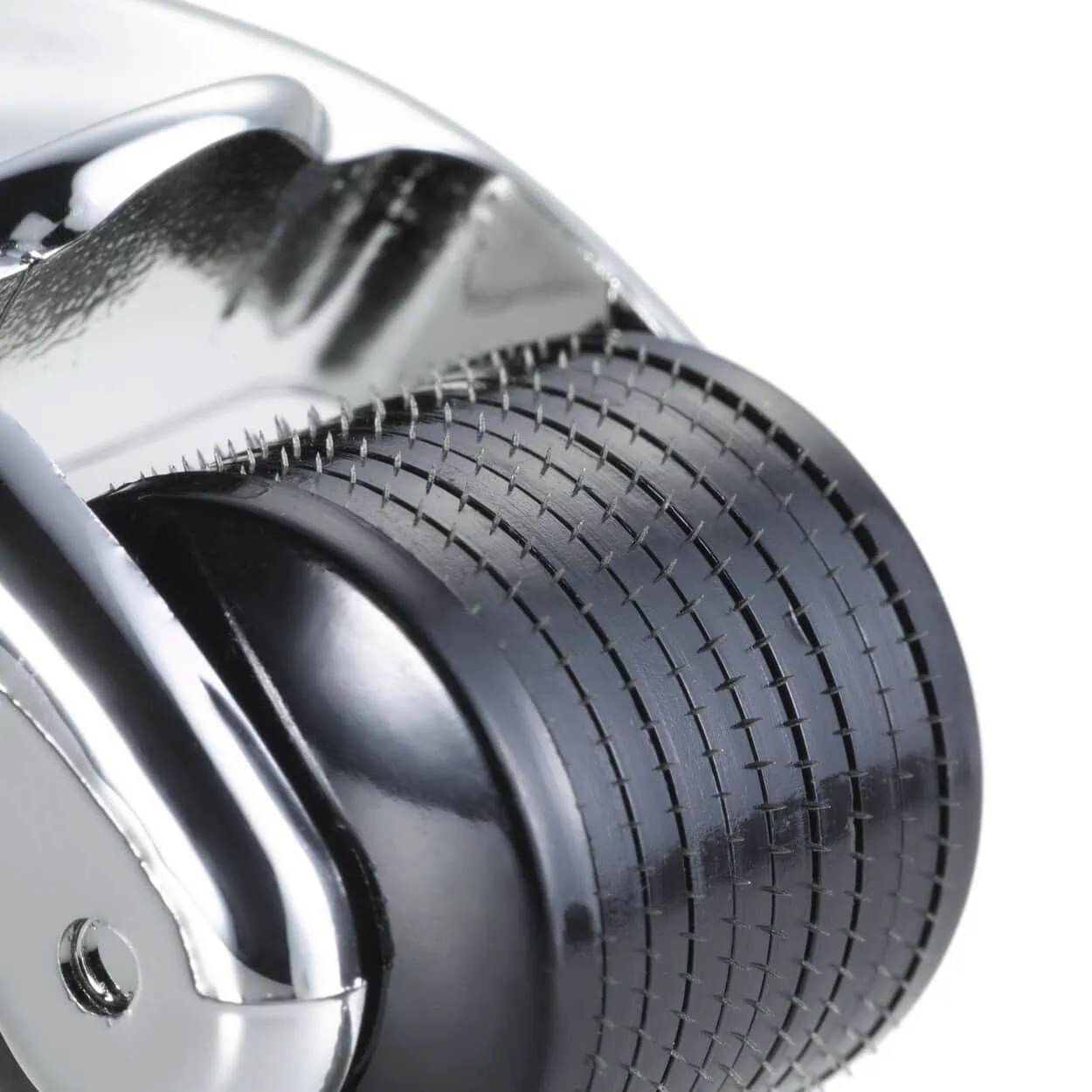04_Produktfoto_Derma_Roller