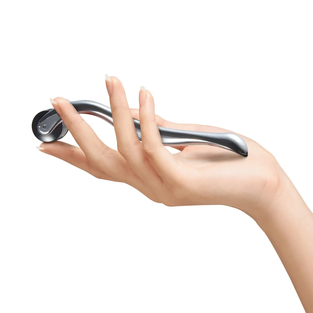 05_Produktfoto_Derma_Roller