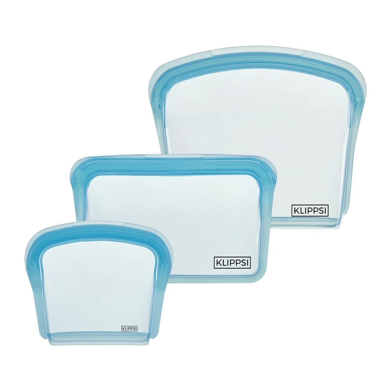 Klippsi-Set_blau