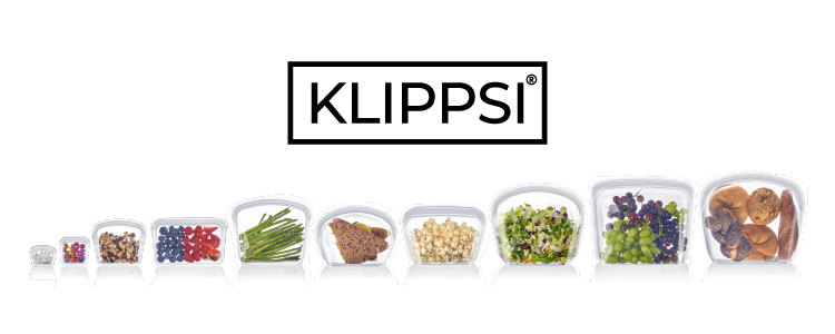 Klippsi-header-Banner