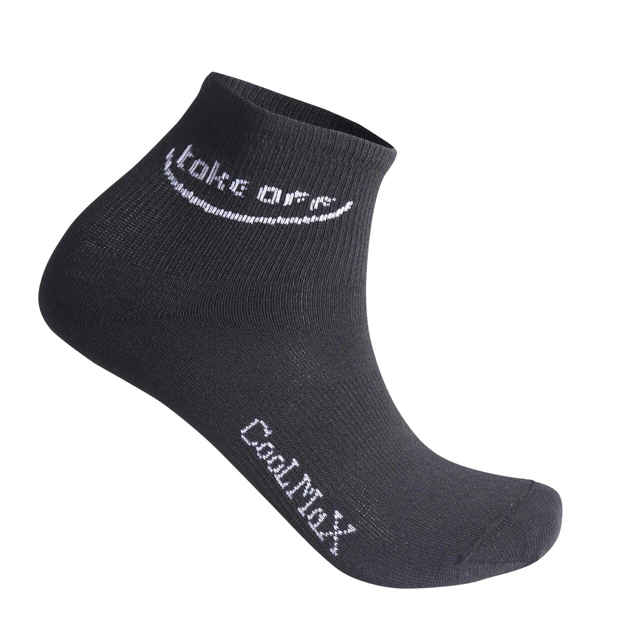 Produktfoto_Hollow Man_Socken